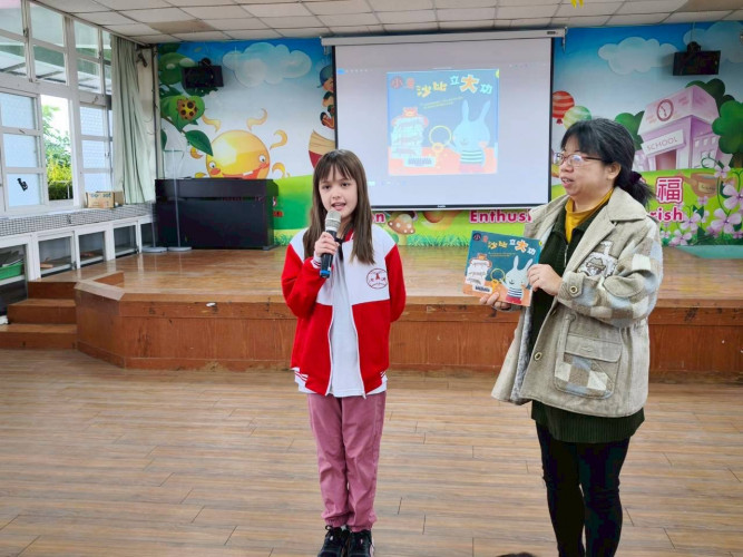 編號100圖片連結的縮圖