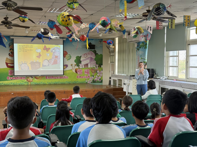 編號109圖片連結的縮圖