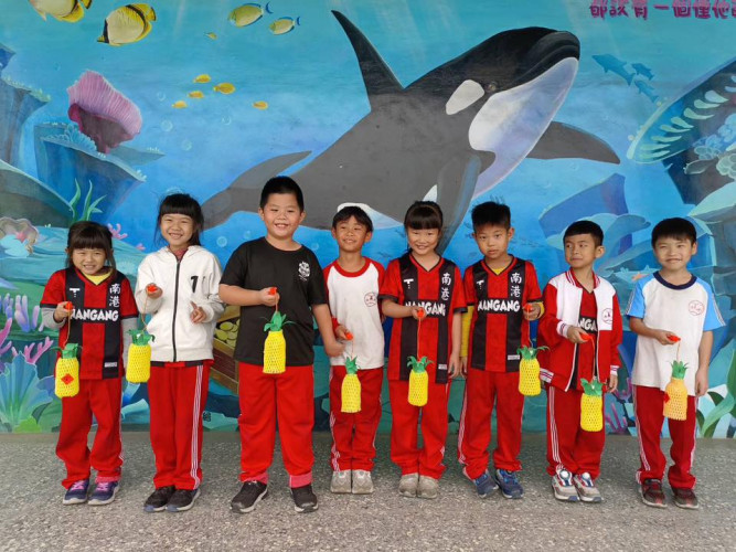 編號110圖片連結的縮圖