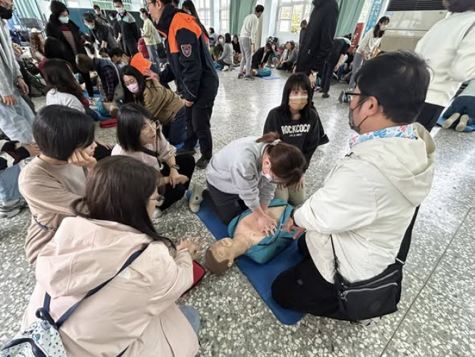 編號111圖片連結的縮圖