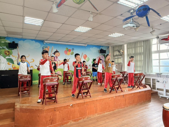 編號112圖片連結的縮圖