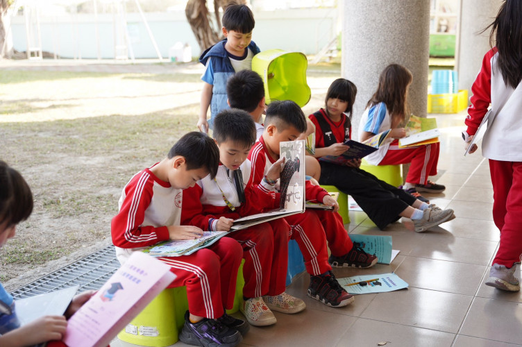 編號114圖片連結的縮圖