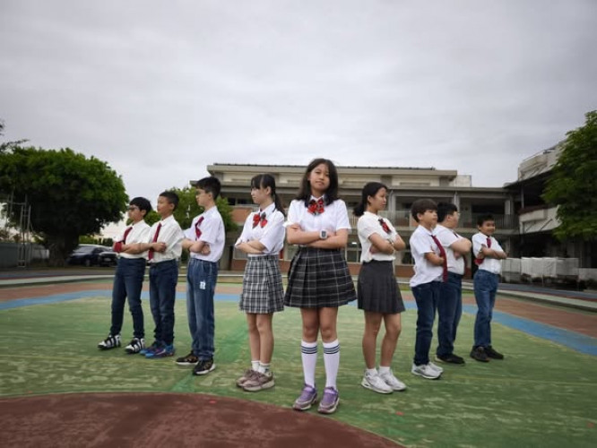 編號115圖片連結的縮圖