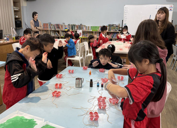 編號116圖片連結的縮圖