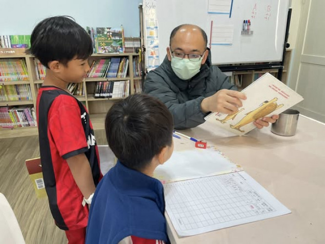 編號117圖片連結的縮圖