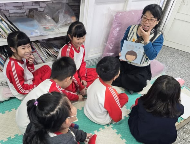 編號118圖片連結的縮圖