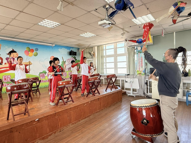 編號119圖片連結的縮圖