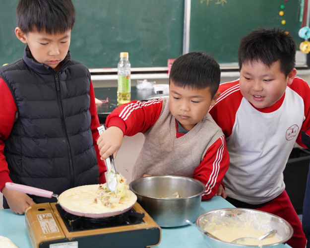 編號120圖片連結的縮圖