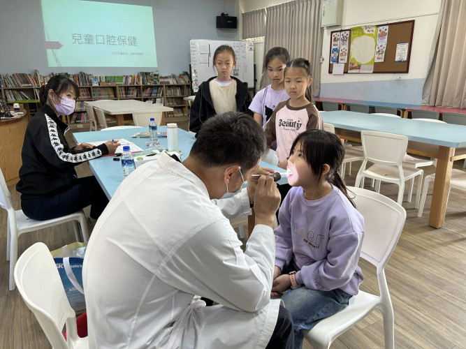 編號122圖片連結的縮圖