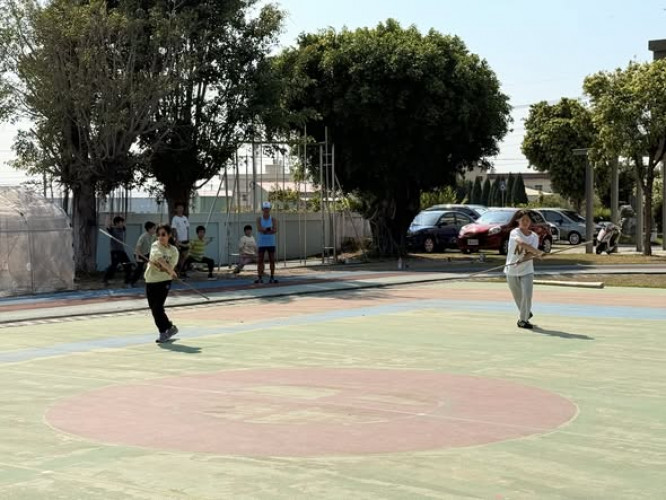 編號123圖片連結的縮圖