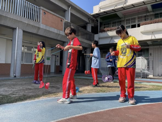 編號124圖片連結的縮圖