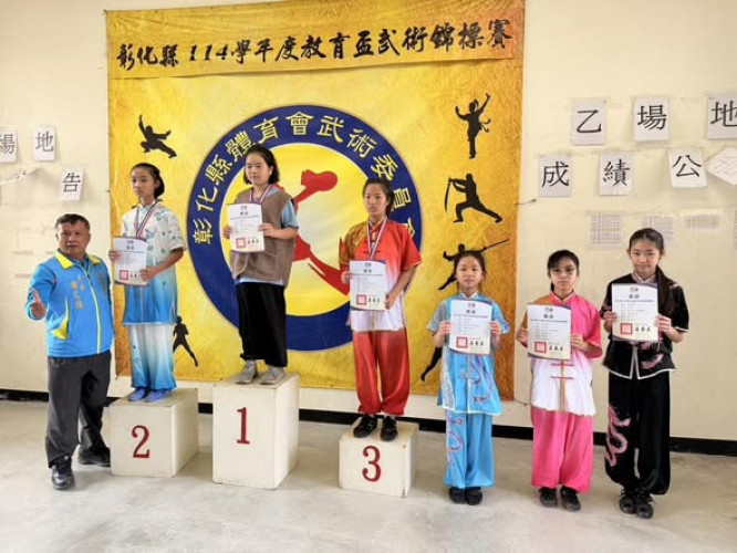 編號125圖片連結的縮圖