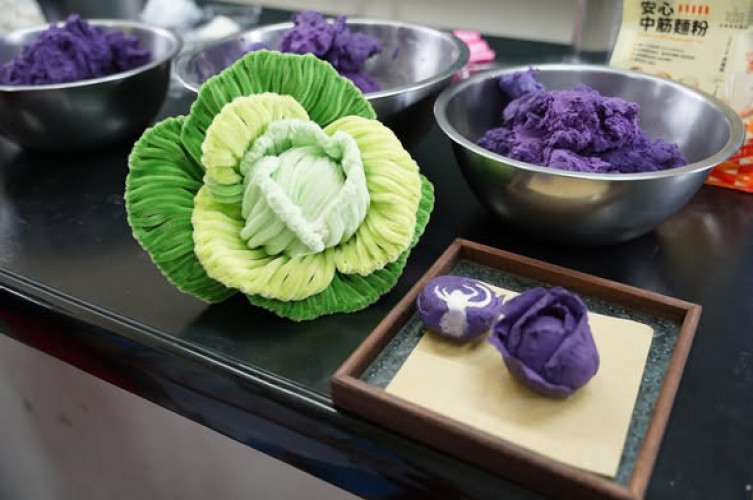 編號126圖片連結的縮圖