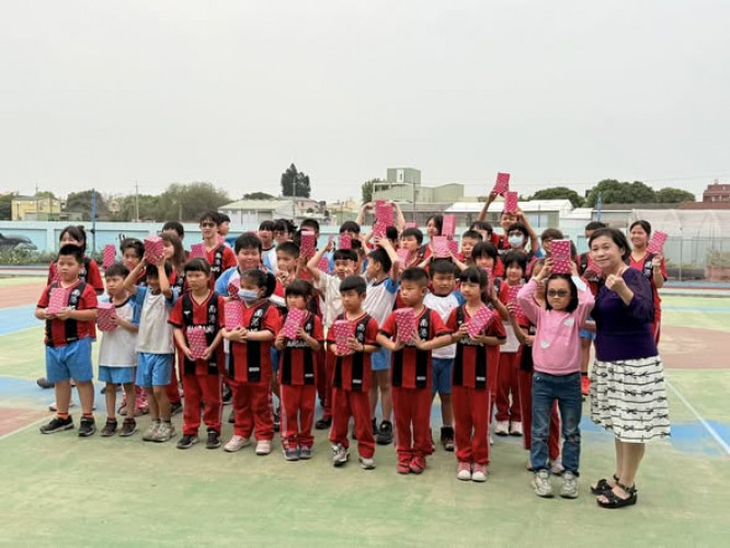 編號127圖片連結的縮圖