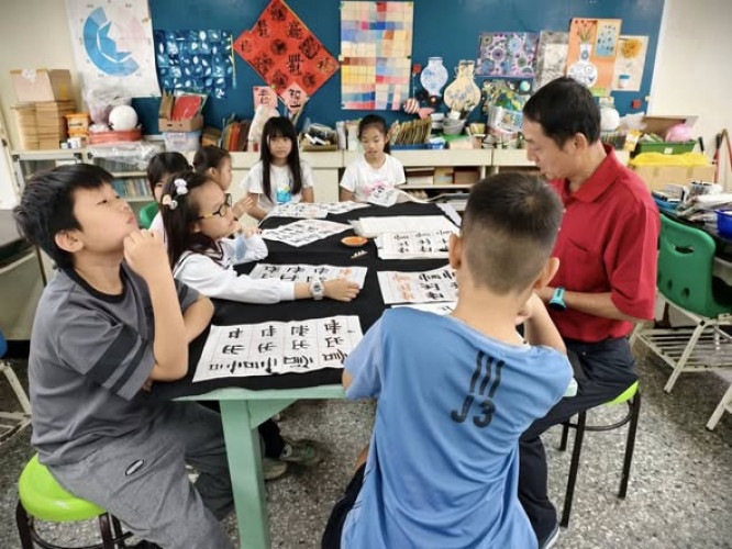 編號128圖片連結的縮圖