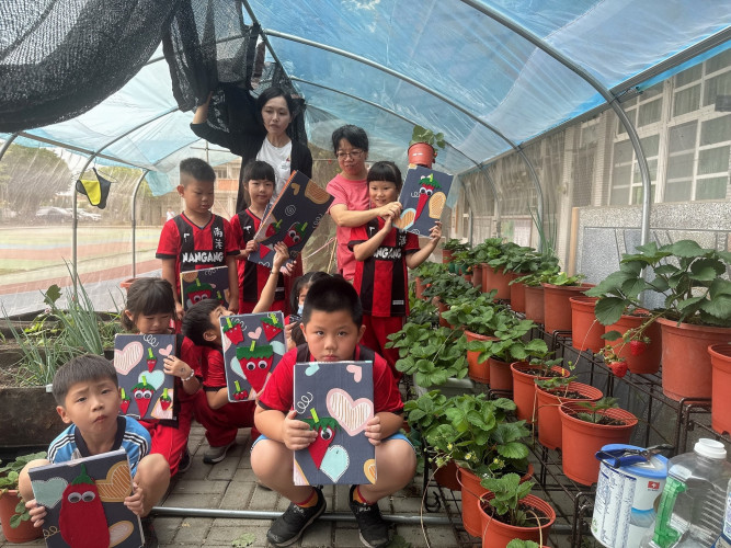 編號129圖片連結的縮圖