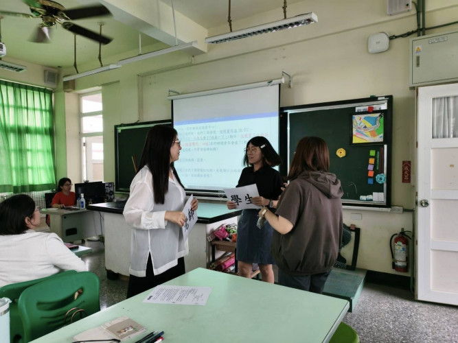 編號130圖片連結的縮圖