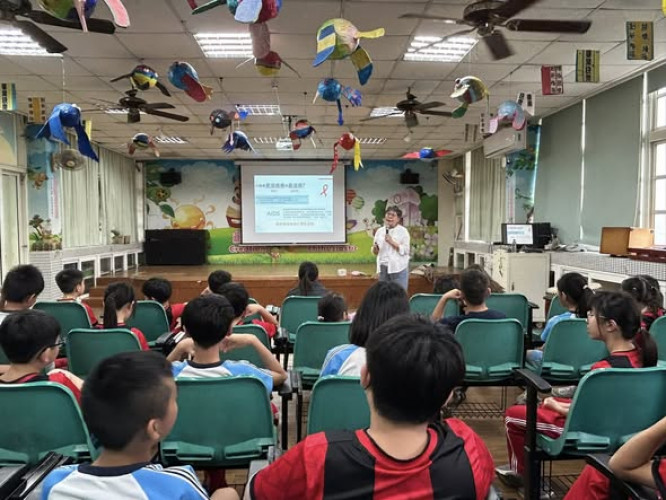 編號131圖片連結的縮圖