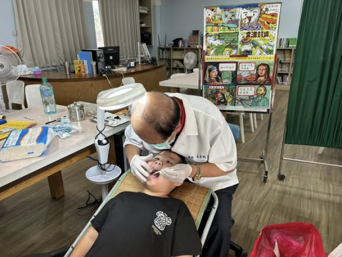 編號146圖片連結的縮圖