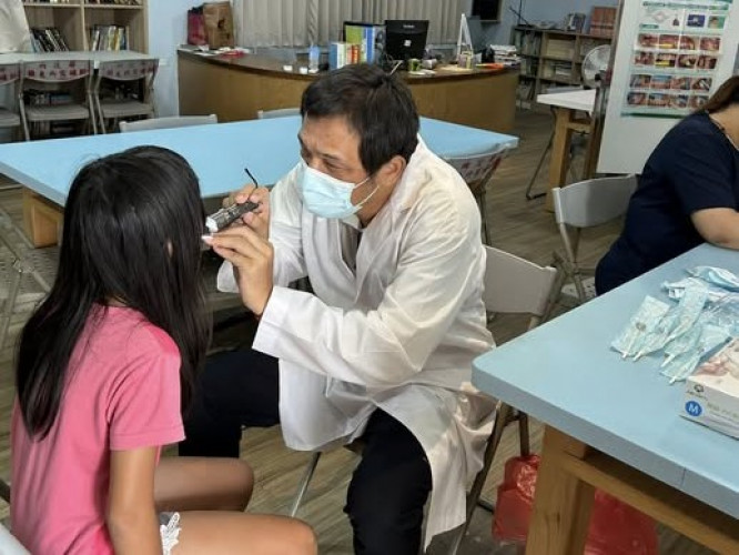 編號65圖片連結的縮圖