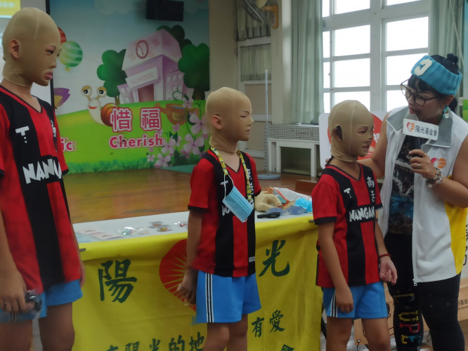編號66圖片連結的縮圖