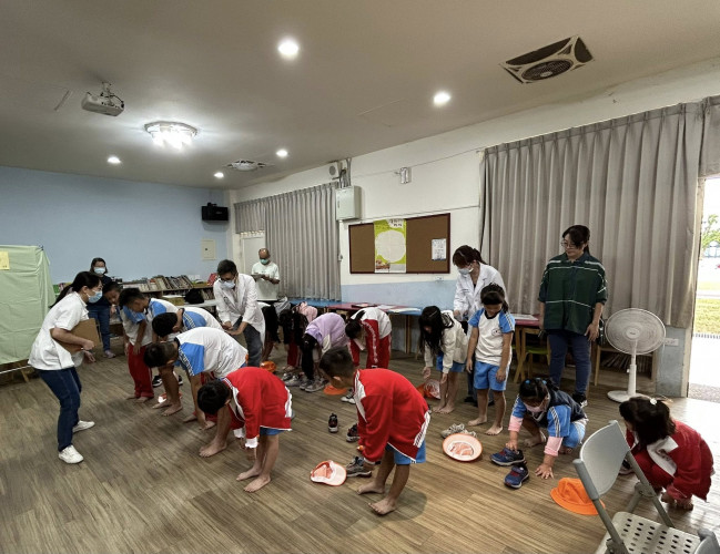 編號73圖片連結的縮圖