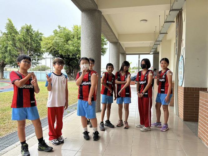 編號74圖片連結的縮圖