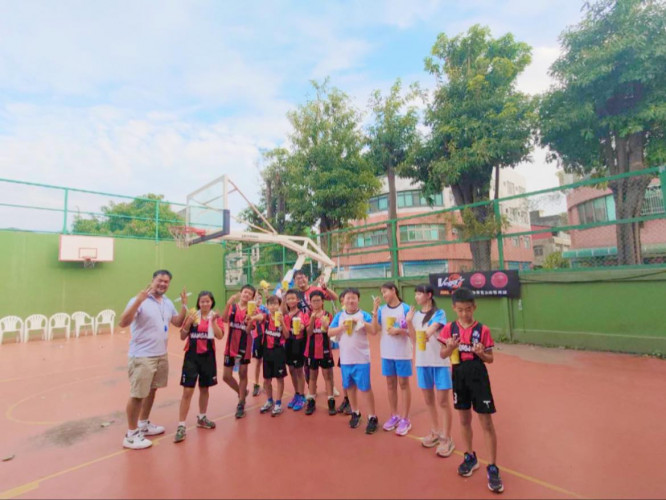 編號76圖片連結的縮圖