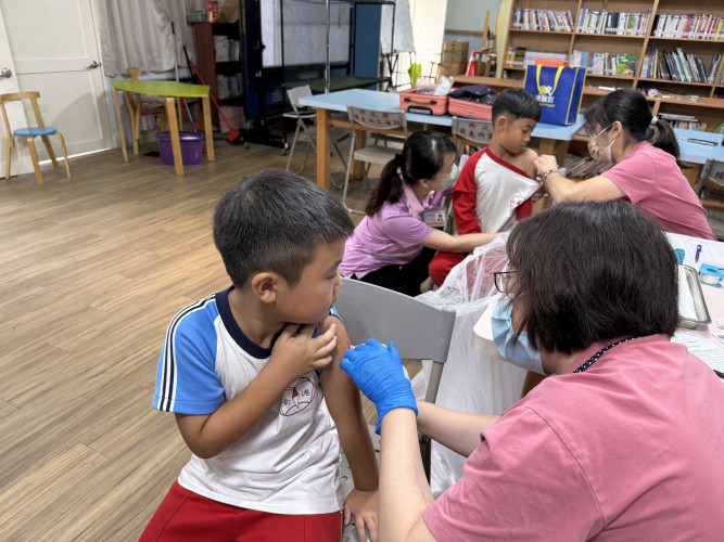 編號78圖片連結的縮圖