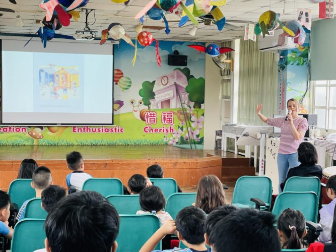 編號79圖片連結的縮圖