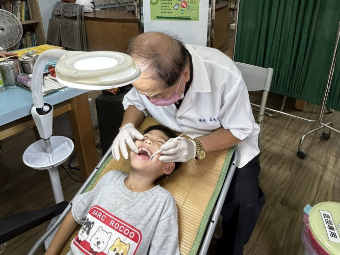 編號80圖片連結的縮圖