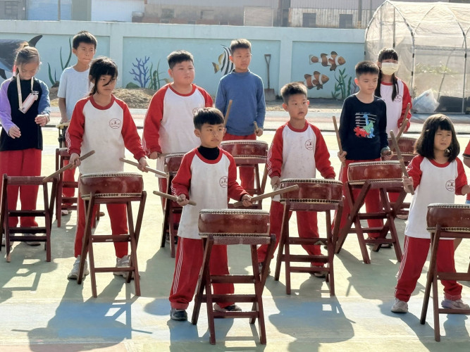 編號85圖片連結的縮圖