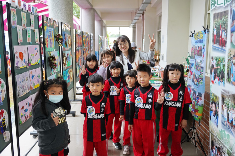 編號86圖片連結的縮圖