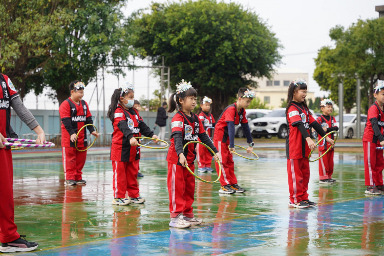 編號87圖片連結的縮圖