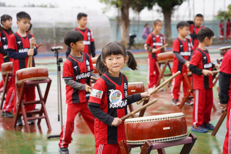 編號89圖片連結的縮圖