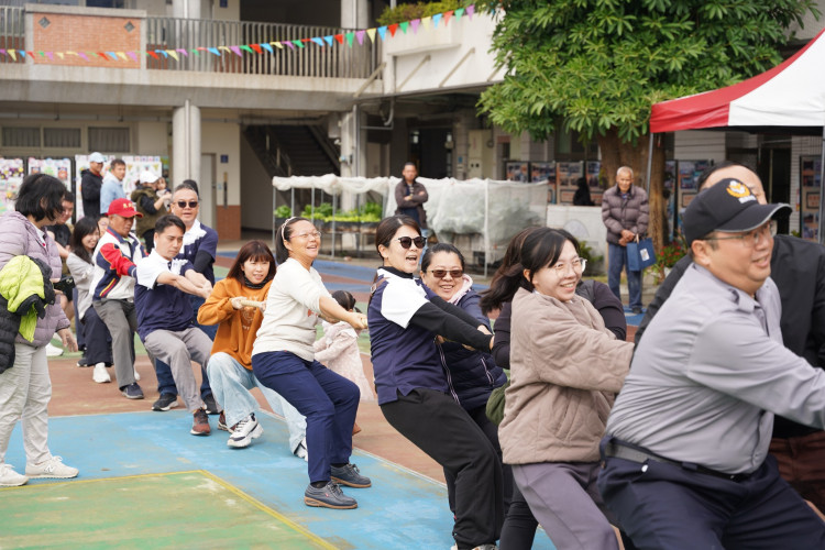 編號90圖片連結的縮圖