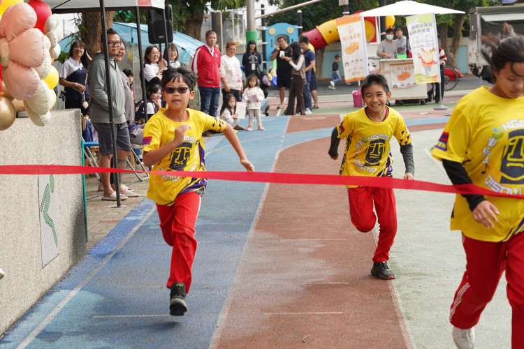編號91圖片連結的縮圖