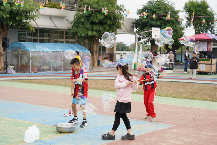 編號92圖片連結的縮圖