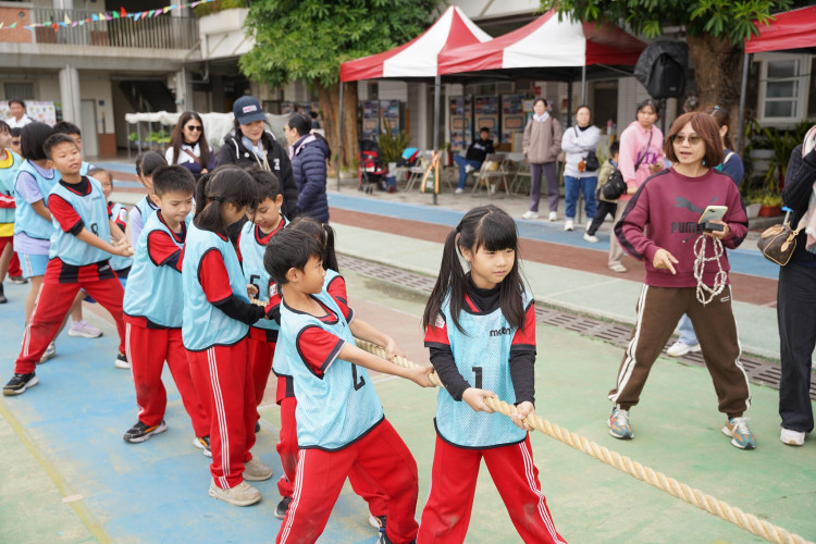 編號93圖片連結的縮圖