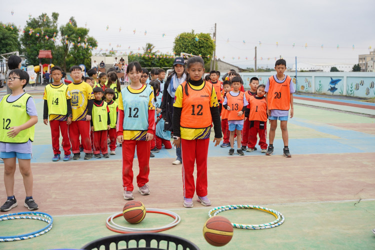 編號94圖片連結的縮圖