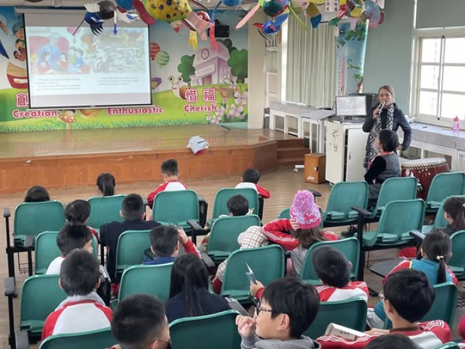 編號97圖片連結的縮圖