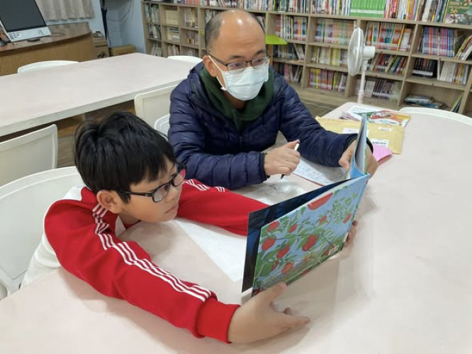 編號98圖片連結的縮圖